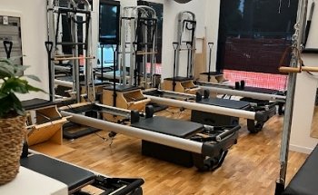 Osteopata Mario Ghidini