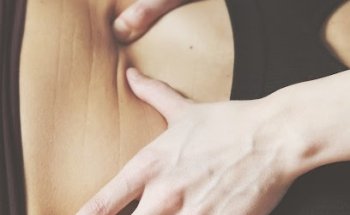 Elena Branchi Osteopata Bergamo