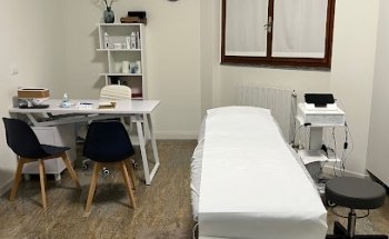 Studio Libra - Osteopatia, Massoterapia, Tecarterapia