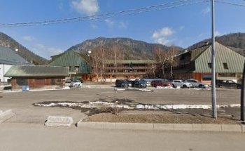 Studio Osteopatico Dott.ssa Sara Albano