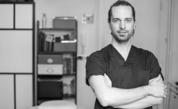 Excellence Osteopatia di Marcello Bologna