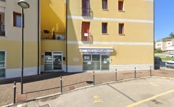 Osteo.Phatos studio osteopatico di Paciolla Martina