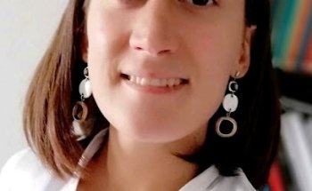 Osteopata Roma Federica Gala