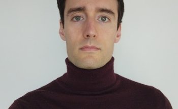 Niccolò Grana - Osteopata