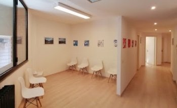 Studio Osteopatico Baruffi