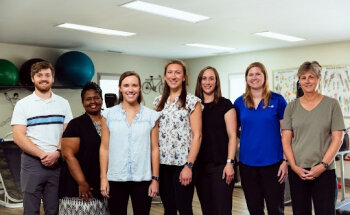 TherapySouth Lakeview