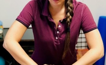 Valentina Bertolini Osteopata D.O.M.R.O.I.