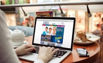 I.A.O.M. AISeRCO - Accademia Superiore di Formazione in Medicina Osteopatica