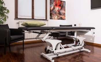 Osteopatia Ferrantelli