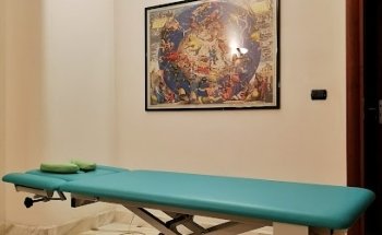 OSTEOPATA ALESSIA SCARDINO