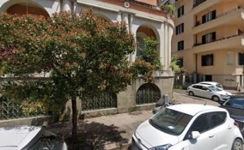 Dott.Simone De Santis Osteopata