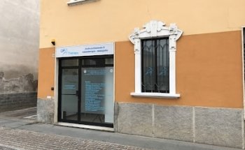 DP Therapy - Massoterapia Osteopatia