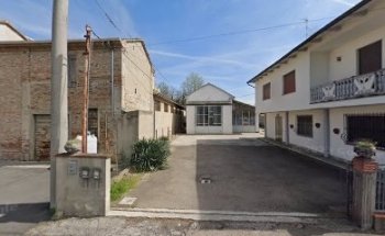 Dott. Alessandro Guaraldi, Osteopata