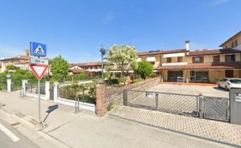 Osteopata Dott. Licenziato