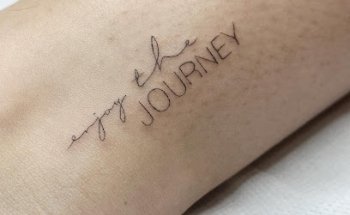 Bros Ink Tattoo Project Tattoo Piercing