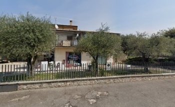 STUDIO ALTEA - Osteopata Dott.ssa Giulia Nuzzo