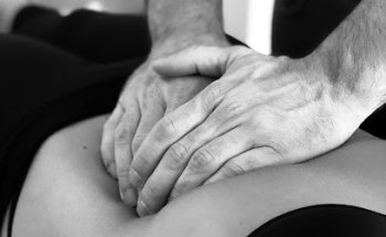 Dott. Davide Diberti