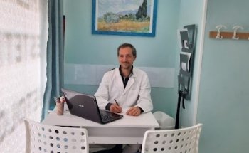 Diego Serrangeli, Osteopatia Medicina Biointegrata CoachingUmanistico M.fisioterapia, Civitanova Marche, Porto Sant'Elpidio