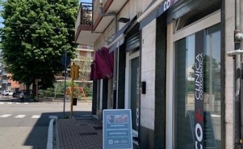 CO+ Clinica Osteopatica Orbassano
