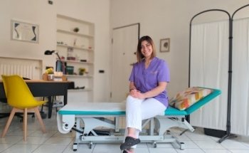 Studio Osteopatico NH