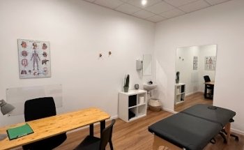 Dott. Salvo Mistretta