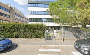 Matteo Vaccari Osteopata Tecnico Ortopedico