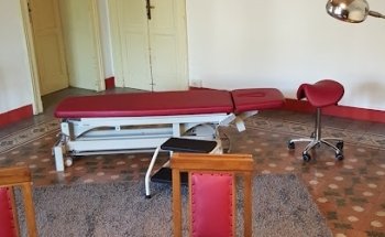 Studio Di Osteopatia