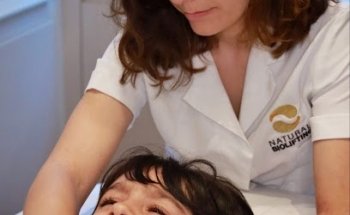 Dott.ssa Cicolella, Osteopata Milano