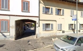 Luana Merenda Massoterapista Osteopata DSO