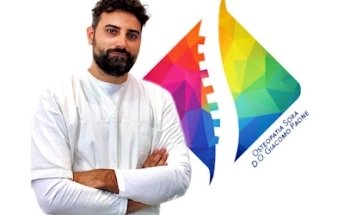 Studio di Osteopatia Sora D.O. Giacomo Paone