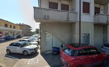 Stefano Mastrotto Osteopata