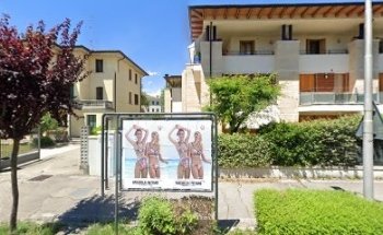 Angelo Morra d.o. - Osteopata m. R.O.I.