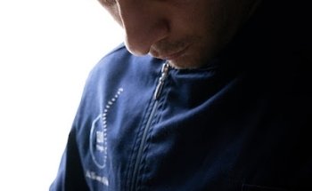 Dott. Lorenzo Ietto, Osteopata