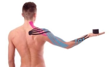 Studio di Massoterapia Valentina Decataldo