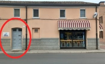 FORNASA MADDALENA - OSTEOPATA D.O.