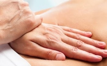 Dott. Valeriano Massitti - Osteopata e Fisioterapista