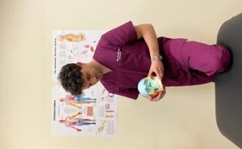 Cavallini Nicolò osteopata DO