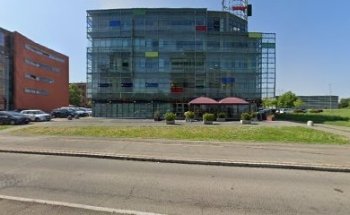 Dott. Christian Sullo