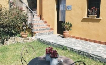 Ayurvedicmed - Dott. Beppe Carrello