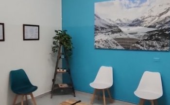 Osteopatia e Posturologia Sesto san Giovanni, Dott. Andrea Pavan