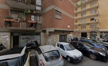 Osteopata Roma - Pisana - Monteverde. Dott. Sardanelli Carmine