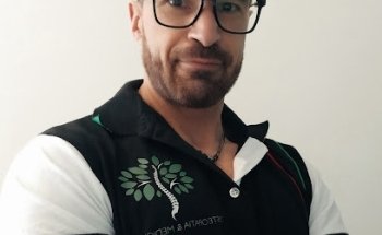 OSTEOPATIA & MEDICINA