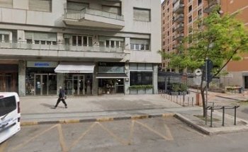 Osteopata Julian Curameng