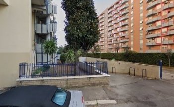 Dott. Alessandro Morri, Osteopata