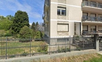 Allemanno Dr. Davide Osteopata