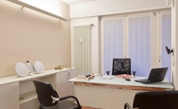 Loss Claudio Osteopata (Dinamic )