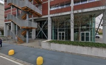 Dott. Umberto Maria Patalano - Osteopata