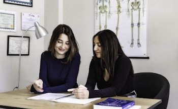 Studio Osteopatico Certosa