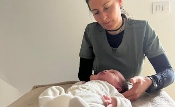 Osteopata Ambra Corolla