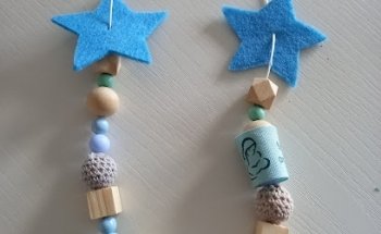 OSTEOPATIA MARLETTA Daniela